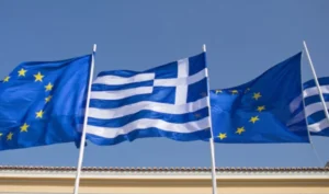 Greece’s Accelerated Debt Reduction Plan: High Primary Surpluses and Early Repayments Through 2031