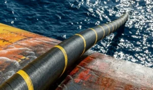 IPTO Responds to Reports on Cable Route Change in Greece–Cyprus Interconnection Project