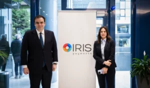 Greece’s Digital Payments Revolution: Instant, Fee-Free Transactions via IRIS Coming This Fall