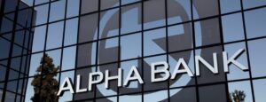 Alpha Bank completes AstroBank acquisition to become Cyprus’ third largest bank