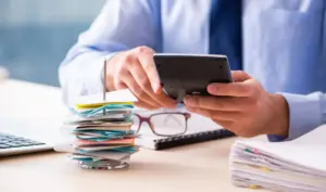 Greece imposes fines up to €40,000 for digital shipping violations