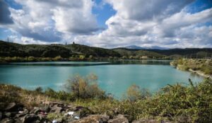 Arachtos river tragedy: Two children declared brain dead after drowning