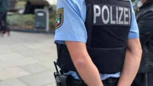 Austria School Shooting: 9 Dead in Graz Massacre, Student Gunman Dies