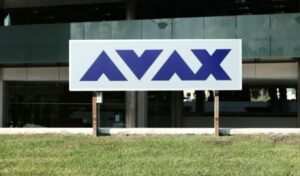 AVAX reports 23% revenue surge, 47% profit jump in Q1 2025