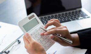Greek tax authority reveals 1 in 3 taxpayers face higher bills