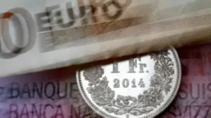 Swiss franc loans: Solution through out-of-court mechanism