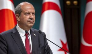 Cyprus elections to shape reunification talks: Tatar vs Erhurman