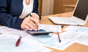 Greece opens tax cut window from 3bn VAT gap closure benefits