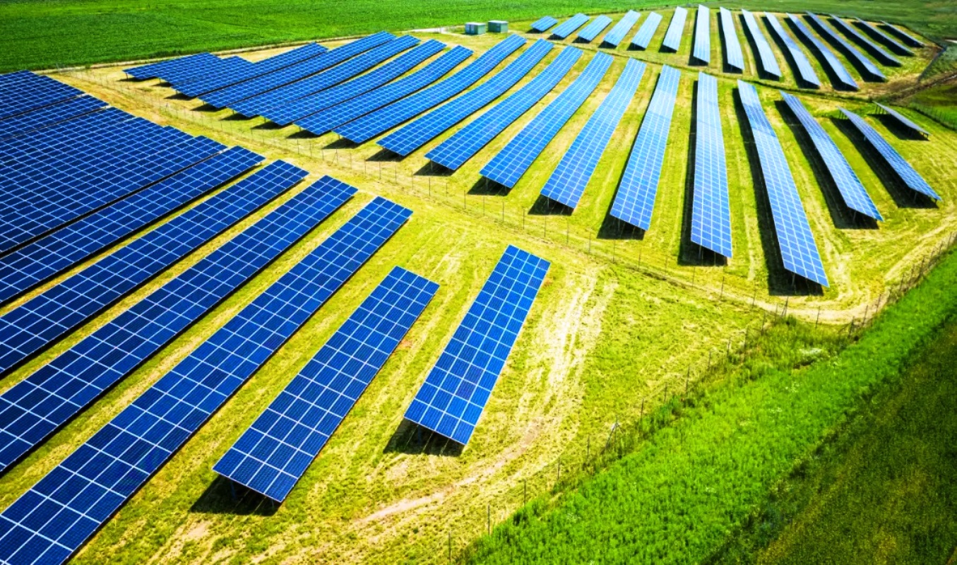 PPC Group joins European SOLARIS research project for solar PV