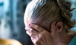 Shock in Crete: Man Locks 77-Year-Old Mother in Room After Fight