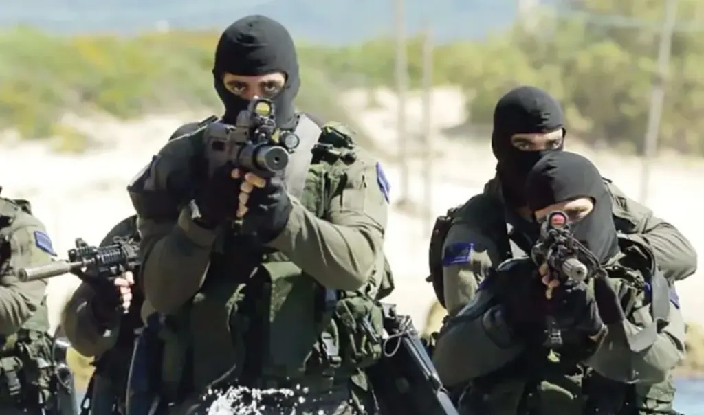 Gaza: IDF’s “Chariots of Gideon” operation failed, classified document reveals