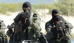 Gaza: IDF’s “Chariots of Gideon” operation failed, classified document reveals