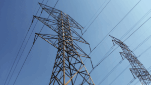 Business electricity subsidies: First payments begin for variable tariffs