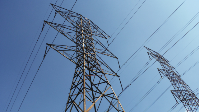 Business electricity subsidies: First payments begin for variable tariffs