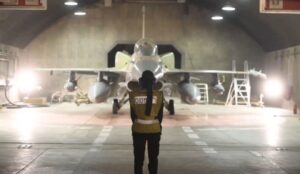Israel launches new strikes on Lebanon – “Clear message to Hezbollah”