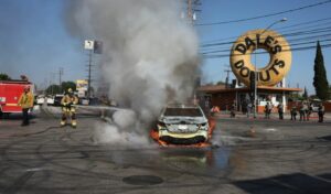 Trump Escalates California Crisis: CNN Reports “What Happens Next Depends on His Moves”