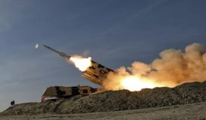 Greece faces €2.6 billion cost from Israel-Iran conflict escalation