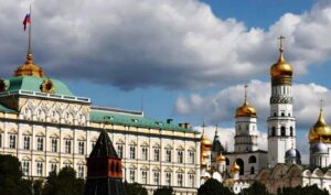 Russia: “Trump’s statements on Putin and sanctions are very serious and must be analyzed”