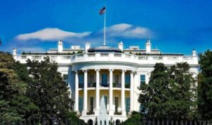 US government shutdown explained: What happens next and economic impact