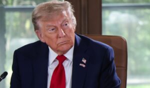 Trump: Both Iran and Israel violated the ceasefire – “I am dissatisfied with Tehran, more so with Tel Aviv”