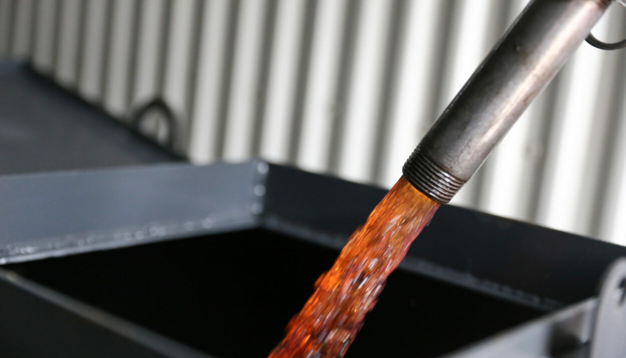 oil-price-crisis