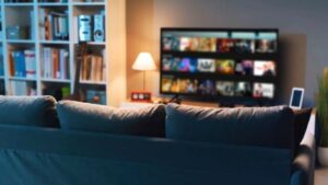 Audiovisual piracy costs Greek economy €400 million annually
