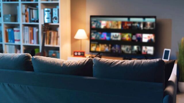 Audiovisual piracy costs Greek economy €400 million annually