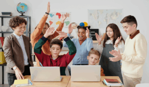 Top laptops for students: 2024 buying guide