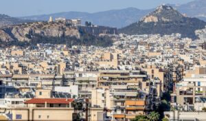 Airbnb: New regulation brings business tax per property