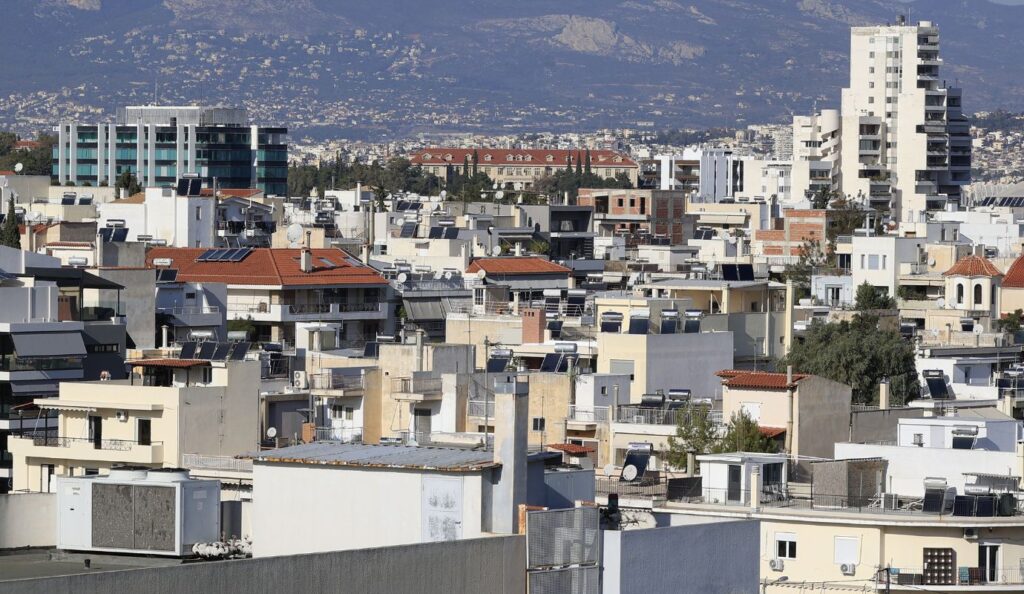Land Registry: 11 Q&A for proper final registration of your property