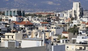 Land Registry: 11 Q&A for proper final registration of your property