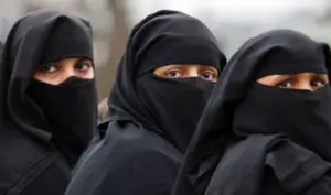 Honour killings surge in 2025: Shocking rise in femicide cases