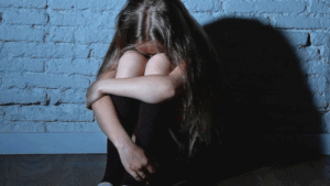 Volos: Mother faces charges for incest and child pornography