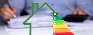 “Exoikonomo”: Energy providers to fund home efficiency upgrades