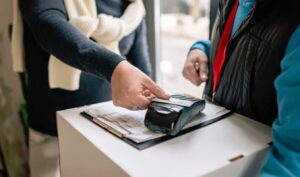 Tax penalty reduction up to 50%: New opportunity for taxpayers