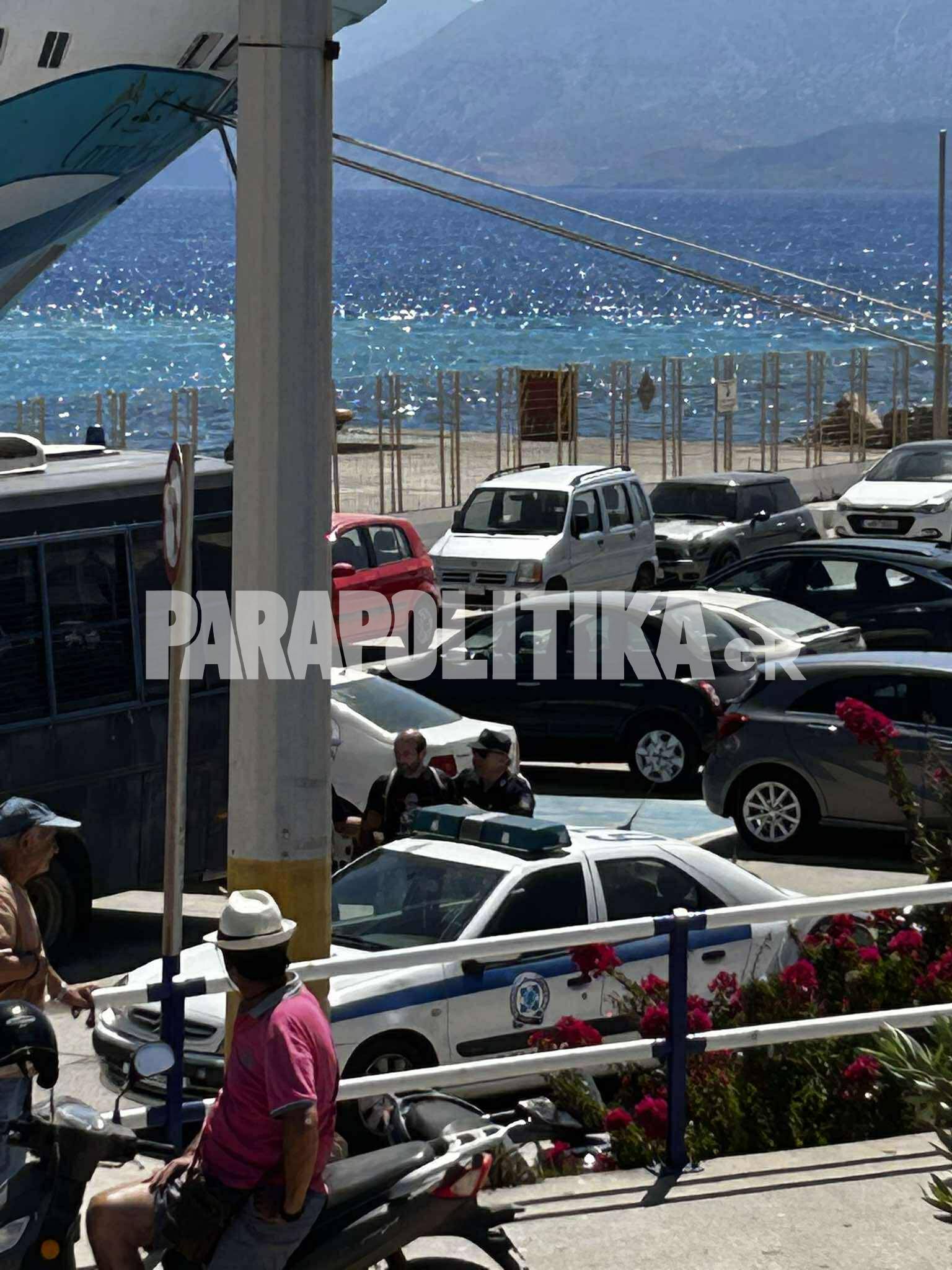 agios-nikolas-israilinoi-touristes__1_