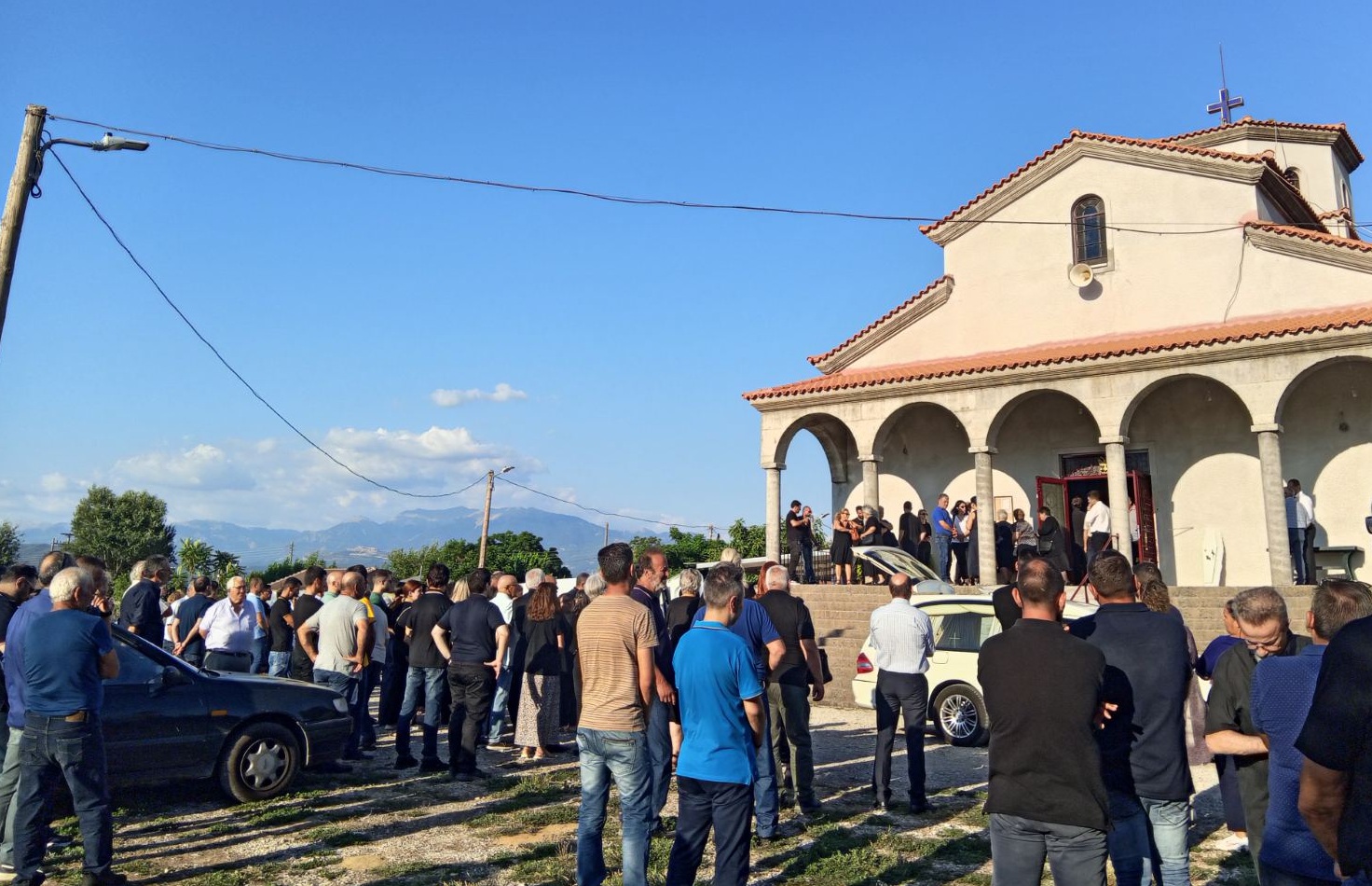 agrinio-kideia-2xronis-paresire-pateras-autokinito__11_