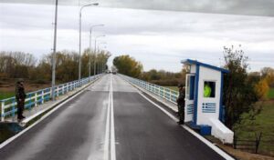 Greece launches €10,000 relocation grants for Evros region