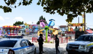 Luna Park owner convicted in teen’s death gets new license