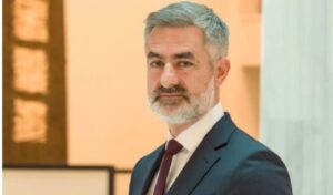 Alpha Bank strengthens executive team for next growth phase