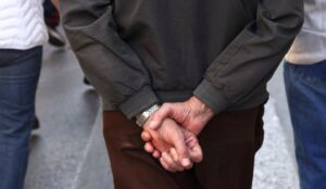 90,000 Greek retirees to receive back payments up to €8,500