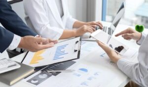 Development Law grants up to 75% funding for small businesses