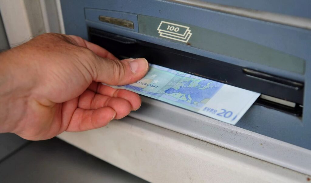 Banking ATM changes: Four key reforms taking effect August 11