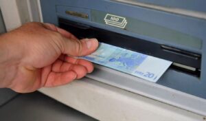 Banking ATM changes: Four key reforms taking effect August 11