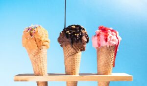 Sweet treats turn bitter: Shrinking packages, soaring prices
