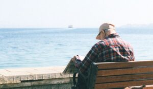 Pension increases from €12 to €65 per month for 2.5 million retirees in 2026