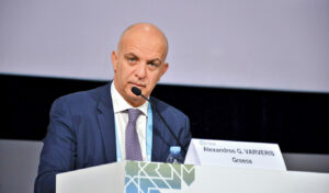 EFKA chief: No changes to retirement age limits planned