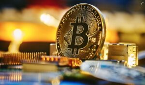 Bitcoin surges past $118,000 – Indicators show further upside potential