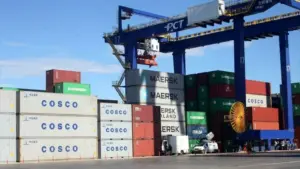 Trump tariffs: New wave of price increases expected to hit Greece
