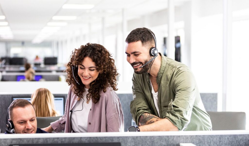 COSMOTE eValue achieves first ISO customer service certification in Greece